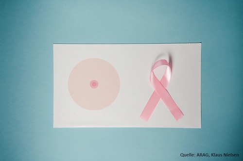 Volkskrankheit Krebs – so kann man vorbeugen