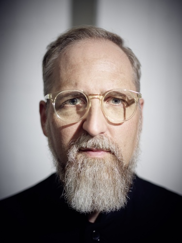 Von Buchholtz GmbH startet KI-Unit für Contentproduktion