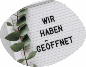 Von Herz zu Herz und Umsatz: Die MEVOLYS verbinden Mission und Erfolg