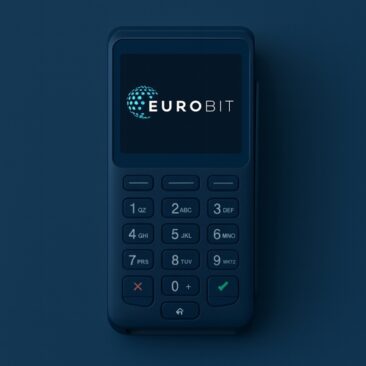 Vor dem Börsengang: Eurobit Systems formt Payment-Elite und bereitet Eurobit Pay auf die Ära des Digitalen Euro vor