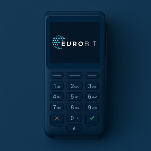Vor dem Börsengang: Eurobit Systems formt Payment-Elite und bereitet Eurobit Pay auf die Ära des Digitalen Euro vor