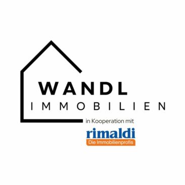 Wandl.Immobilien zählt zu den besten Immobilienmaklern Münchens – Platz 1 auf muenchen.place