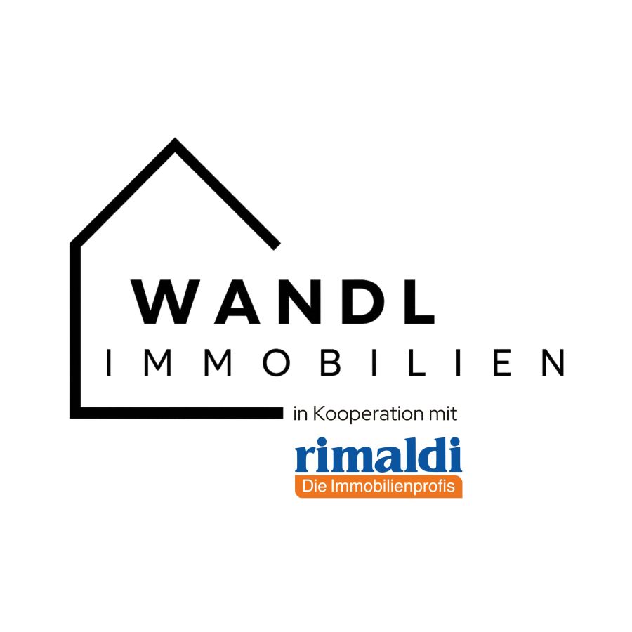 Wandl.Immobilien zählt zu den besten Immobilienmaklern Münchens – Platz 1 auf muenchen.place