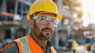 Was ist Arbeitsschutz? Grundlagen, Ziele und Pflichten für Unternehmen