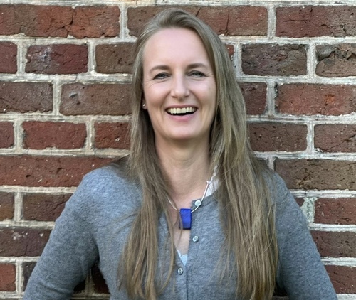 Wenn die Hormone den weiblichen Körper verändern