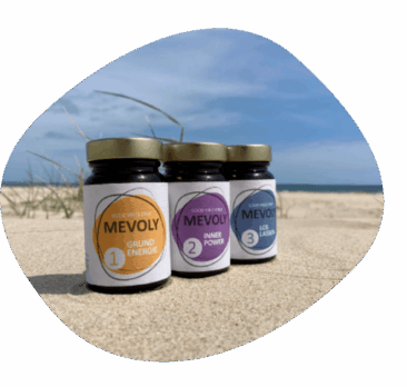 Wenn man sich selbst wieder begegnet und warum Echtheit das neue Gleichgewicht ist