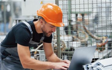 Werkzeugplanung mit Weitblick Werkzeugverwaltung – Leitfaden für die Werkstatt