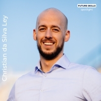 Werte verkaufen – Haltung als Erfolgsfaktor im Vertrieb