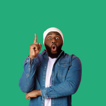 Wie Agenturen mit Tragetaschen kreative Kampagnen umsetzen