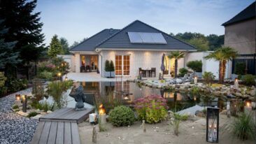 WIRTZ & LÜCK WOHNBAU GMBH überzeugt auch 2025 mit bester Qualitätsperformance