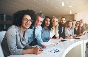 12 Vertiefungsworkshops aus der Praxis