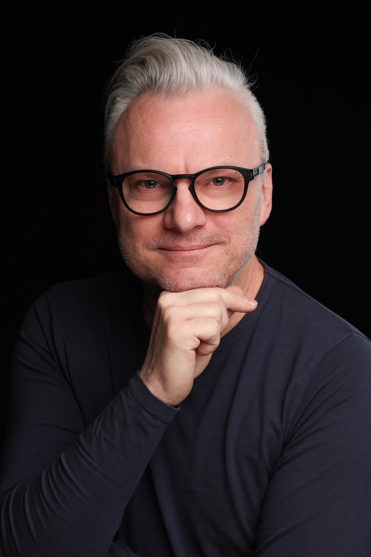 290 Euro mehr Netto bei gleichem Brutto!