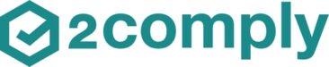 2comply: Neuer KI-Compliance-Assistent startet Pilotphase
