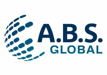 A.B.S. Global Factoring AG übernimmt Alfa Commercial Finance und startet in den Niederlanden