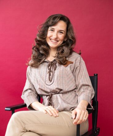 A New Architecture Studio in Troyan, Bulgaria