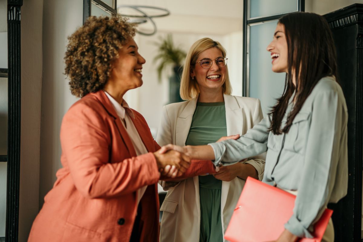 Absage auf Absage: Warum individuelles AVGS-Jobcoaching die Chancen auf dem Arbeitsmarkt erhöht