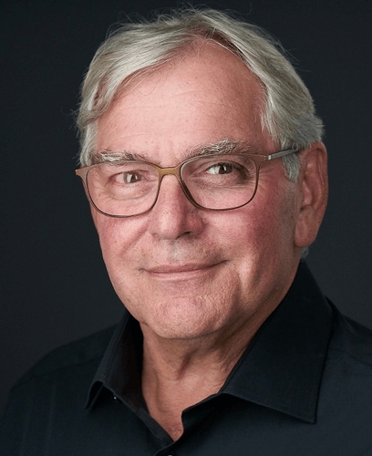 Advent, Advent das Postfach brennt: Hochkonjunktur für Cyberattacken in der Weihnachtszeit