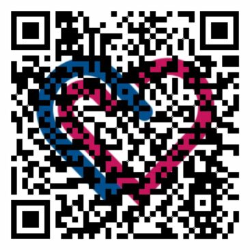 Änderung bei der Verhinderungspflege geplant – Sofort handeln!