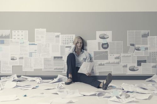 Aktuelle Tipps für einen überzeugenden Businessplan