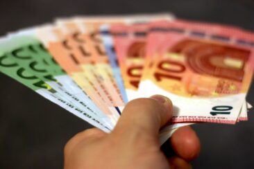 Alternative Geldanlage: Neue Plattform ermöglicht Privatanlegern direktes Investment in Kredite