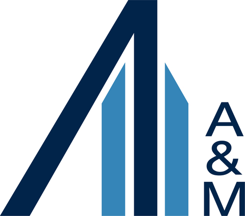 A&M Valuation Insights:    Aufholjagd in Europa, jedoch bislang ohne Anerkennung