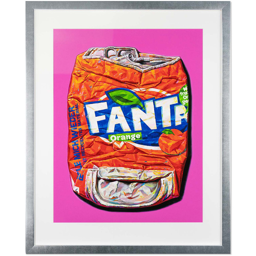 Andrei Krioukov – „Einwegrealismus“