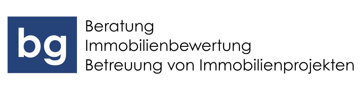 Anspruchsvoller Immobilienmarkt erfordert fundierte Bewertungen