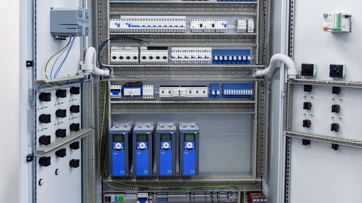 ARAmatic – Ausblick 2026: Fokus auf Wasserwirtschaft, Digitalisierung und neue Technologien