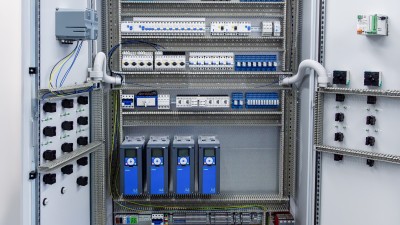 ARAmatic blickt optimistisch auf das Jahr 2026