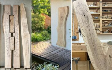 ARTenraum – Wenn Kunst zum Lebensraum wird