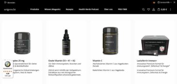 Artgerecht Rabattcode 10% “ PREISNAVI „