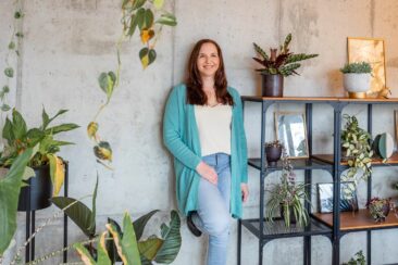 as Easy as That als „Leading Pioneer in Sustainable Household Care 2025“ ausgezeichnet