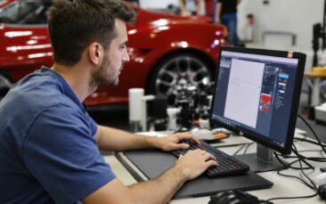 Autoversicherung: Sonderkündigungsrecht bei Beitragserhöhung nutzen