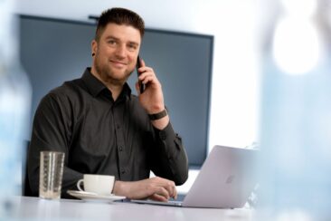 bafa-berater-community.de: Neue Plattform für ehrliche, konforme BAFA-Beratung startet am 01.01.2026