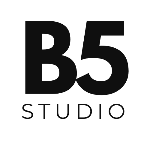 Black5 Studio erweitert seine Präsenz in München