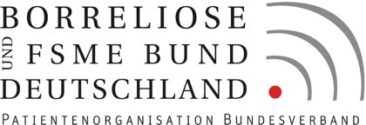 Borreliose und FSME Bund Deutschland e.V. setzt Segel neu