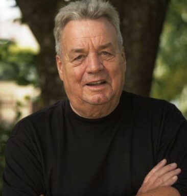 Buchankündigung: „Führung im Wandel – Neu denken für nachhaltigen Erfolg“ von Reinhard F. Leiter