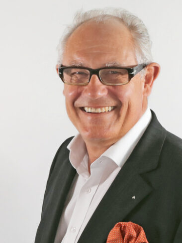 BVI begrüßt Ankündigung zur Abschaffung des Heizungsgesetzes