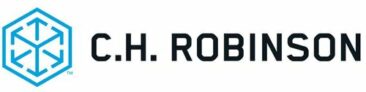 C.H. Robinson als führendes Unternehmen im Gartner® Magic Quadrant™ 2025 für Fourth-Party-Logistik ausgezeichnet