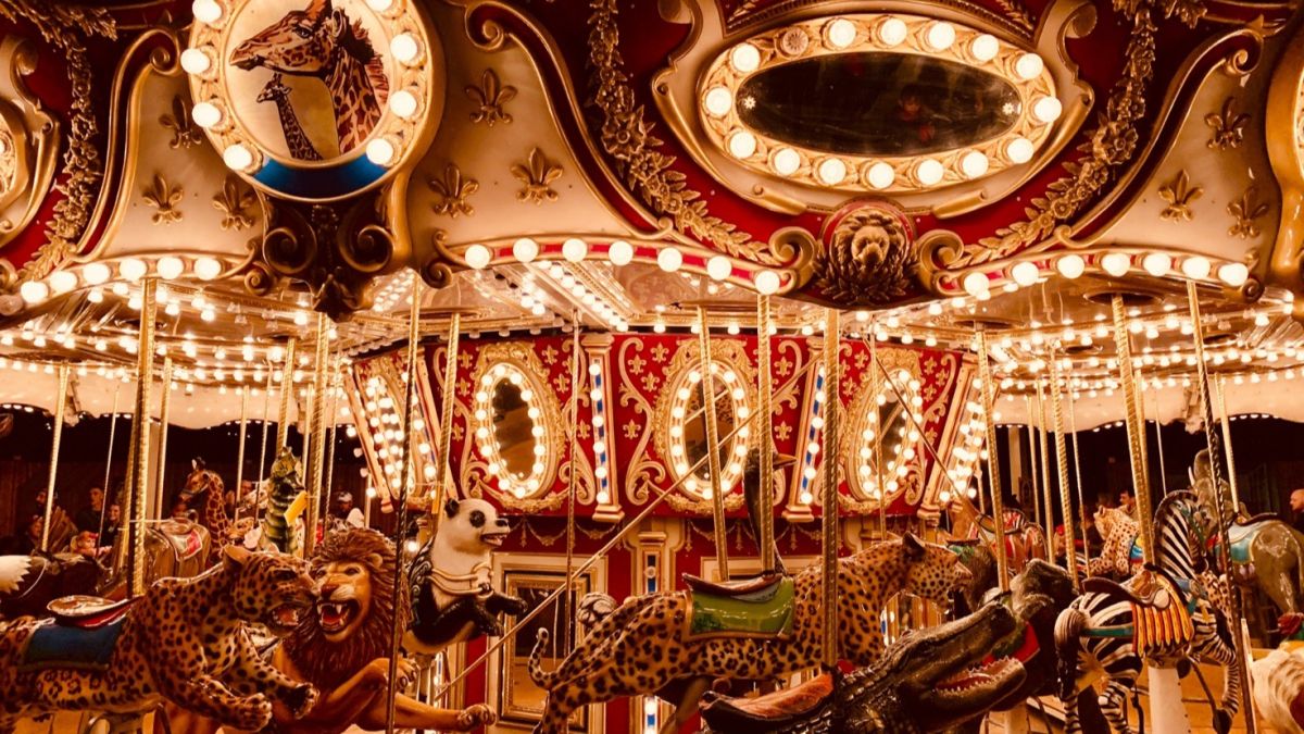 cit, S-Public Services und Marktmeister Pro schaffen durchgängige Lösung für die digitale Marktorganisation