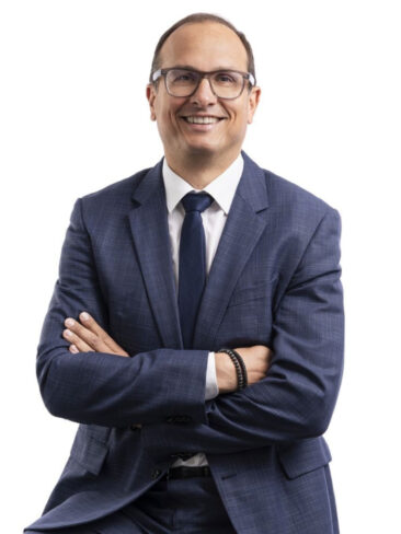 Cooler Kopf, langer Atem: Warum Anleger gerade jetzt Disziplin brauchen