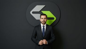 CT3 erreicht die finale Phase des Beta-Tests seines dezentralen Speichers der nächsten Generation