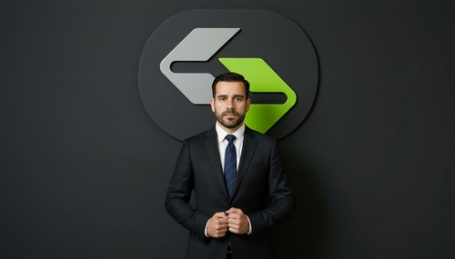 CT3 erreicht die finale Phase des Beta-Tests seines dezentralen Speichers der nächsten Generation