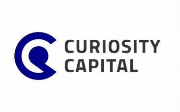 Curiosity Capital startet „Curiosity Compounders“ Aktienfonds für nachhaltig wachsende Qualitätsunternehmen