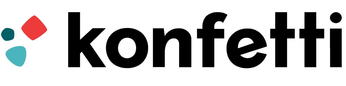 Das sind die beliebtesten Malkurse 2025 bei konfetti in Deutschland und Österreich
