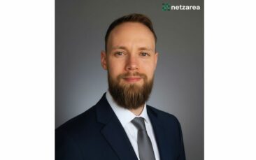 Der richtige IT-Partner für KMUs: Warum Managed Services entscheidend sind