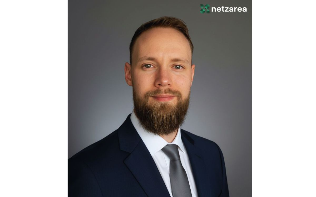 Der richtige IT-Partner für KMUs: Warum Managed Services entscheidend sind