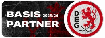 Designer-Handtaschen treffen Eishockey: Echtheitscheck.de wird neuer Partner der DEG