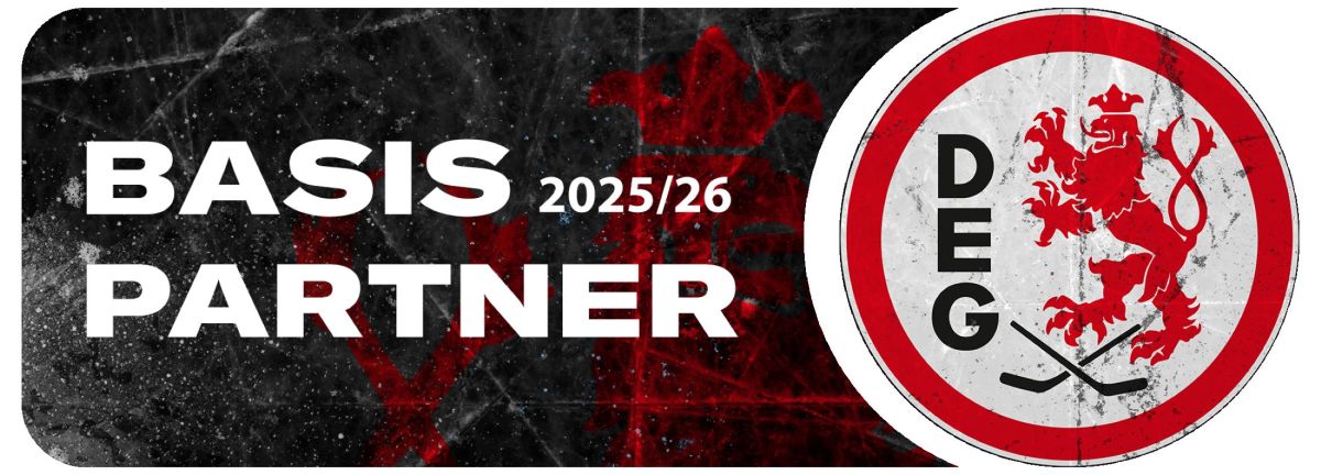 Designer-Handtaschen treffen Eishockey: Echtheitscheck.de wird neuer Partner der DEG