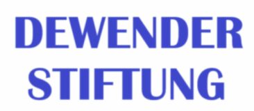 Dewender-Stiftung aus Wachtendonk zieht eine positive Bilanz für das Jahr 2025